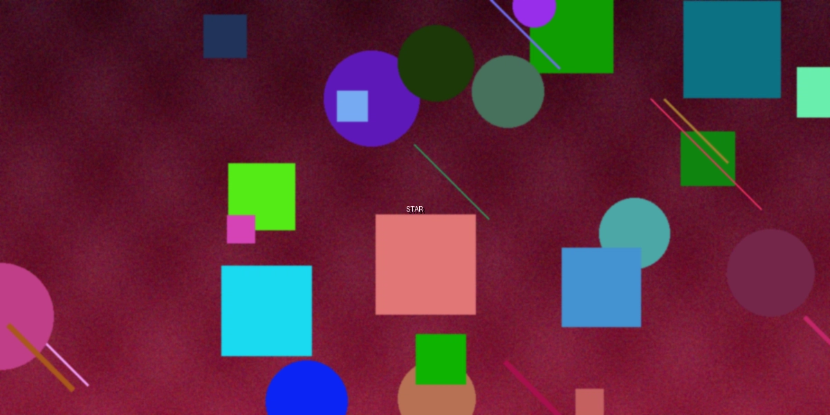 明星黑料栏目封面